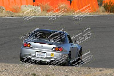 media/Nov-03-2023-Club Racer Events (Fri) [[fd9eff64e3]]/Green/Bowl Shots/